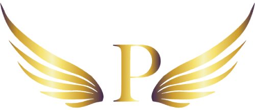 pankita_png pankita_png