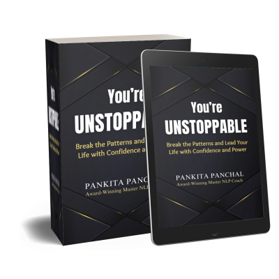 You’re Unstoppable - Image 2