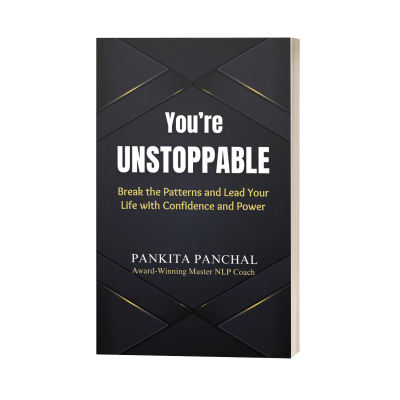You’re Unstoppable - Image 3